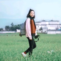 Siyun Feng