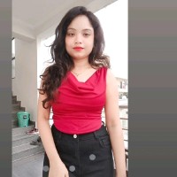 Ramya Tella