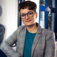 Alev Maviengin
