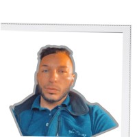 Rami Eltartour