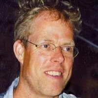 Ward Hagemeijer