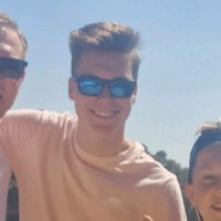 Wessel Vis