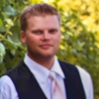 Jared Ponath