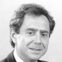 Joseph Secen