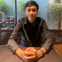 Alif Trisna Prasetyo