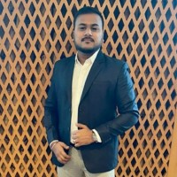 Karan Shah