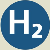 RNR HYDROGEN ENERGY
