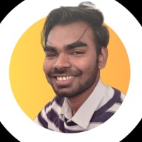 Sagar Arora