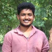 Pothamsetty Sreenivasulu