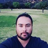 daniel sakamoto