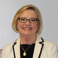 Susan Slavicz