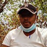 Godfrey Mungai