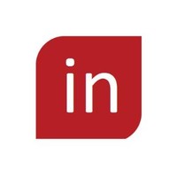 Institut za društvene inovacije