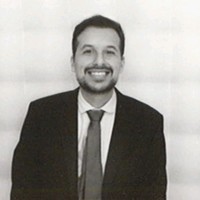 Hector Aleman
