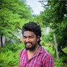 pulla sandeep