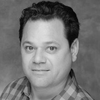 John Stanbery