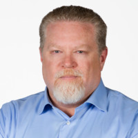 Dave Kane