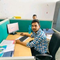 Surendra Kumar