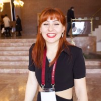 Birce Deniz Yemişçi