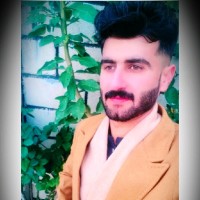 Hamza Ali