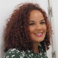Sheramia Felida