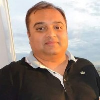 Muhammad Jamil
