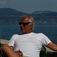 Bas Tempelman
