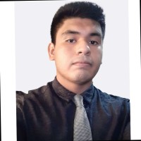 Carlo Magno Socola Lozada