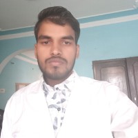 Nipendra Singh