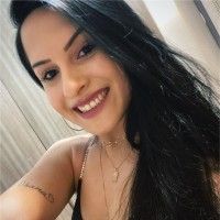 Priscila Adamczuk