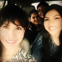 Socorro L. Araiza