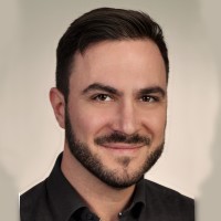 Tino Wildenhain