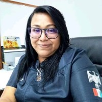 MONICA JAZMÍN LOYO ORTIZ