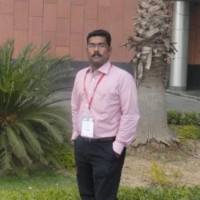 Binu Nesa