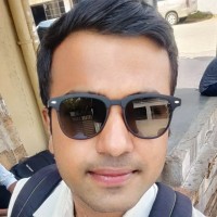 Rosa Naresh Mudhiraj