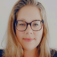 Monique Dekker