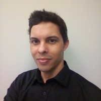 Jeferson A. Santana