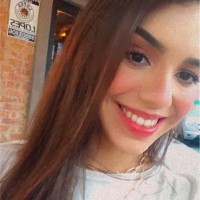 Silvia Leticia Viana Vargas