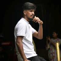 Sanju Gowda