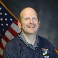 Steve Lynd, CEM