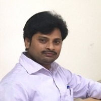 Sk.Jilani Sk.Jilani