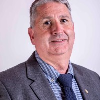 Philippe Marcillac