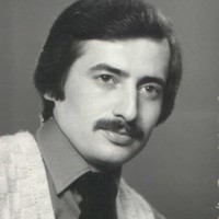 Stefan SZCZEPANSKI