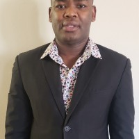 Zachari Toure