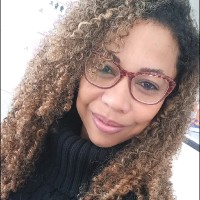 Marcele Moreira