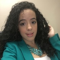 Katherine Recio