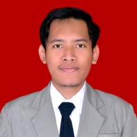 Ahmad Firdaus Zulva