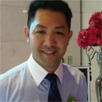 Billy Wong