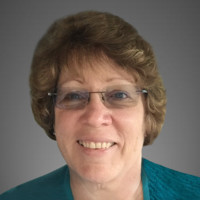 Maryellen Bascelli