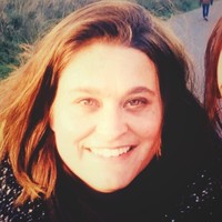 Eva Baetsen